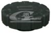 MERCE 0005018215 Cap, radiator